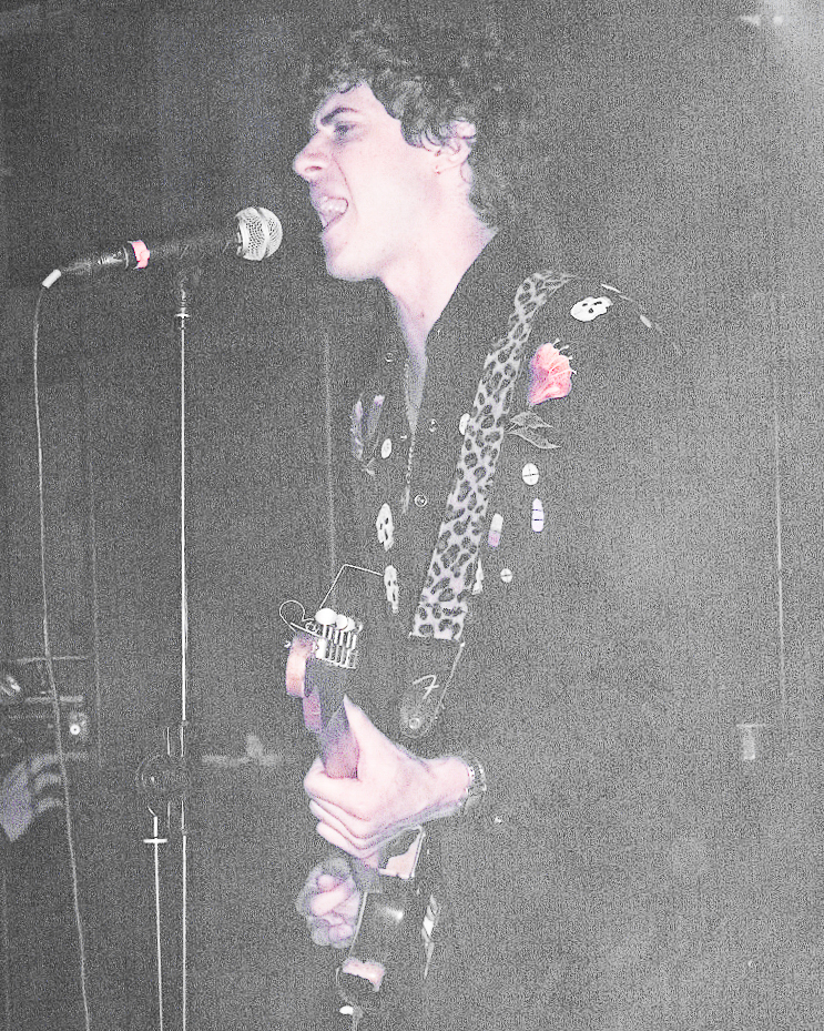 00001POSTPARTYBATCH01.JPG