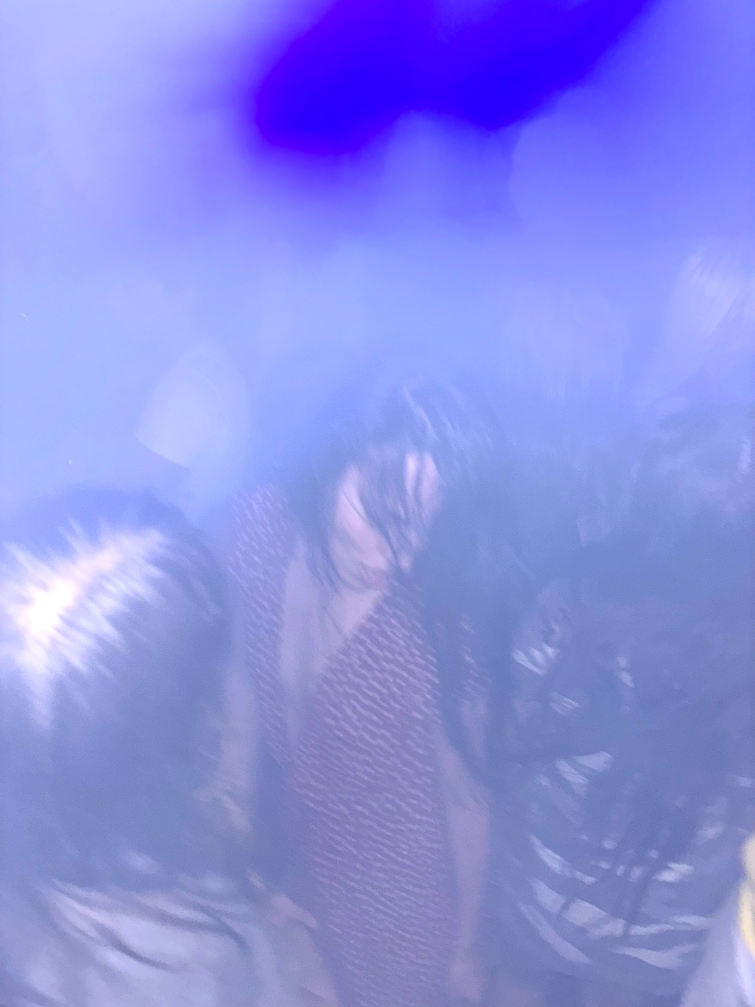 00145POSTPARTYBATCH01.JPG