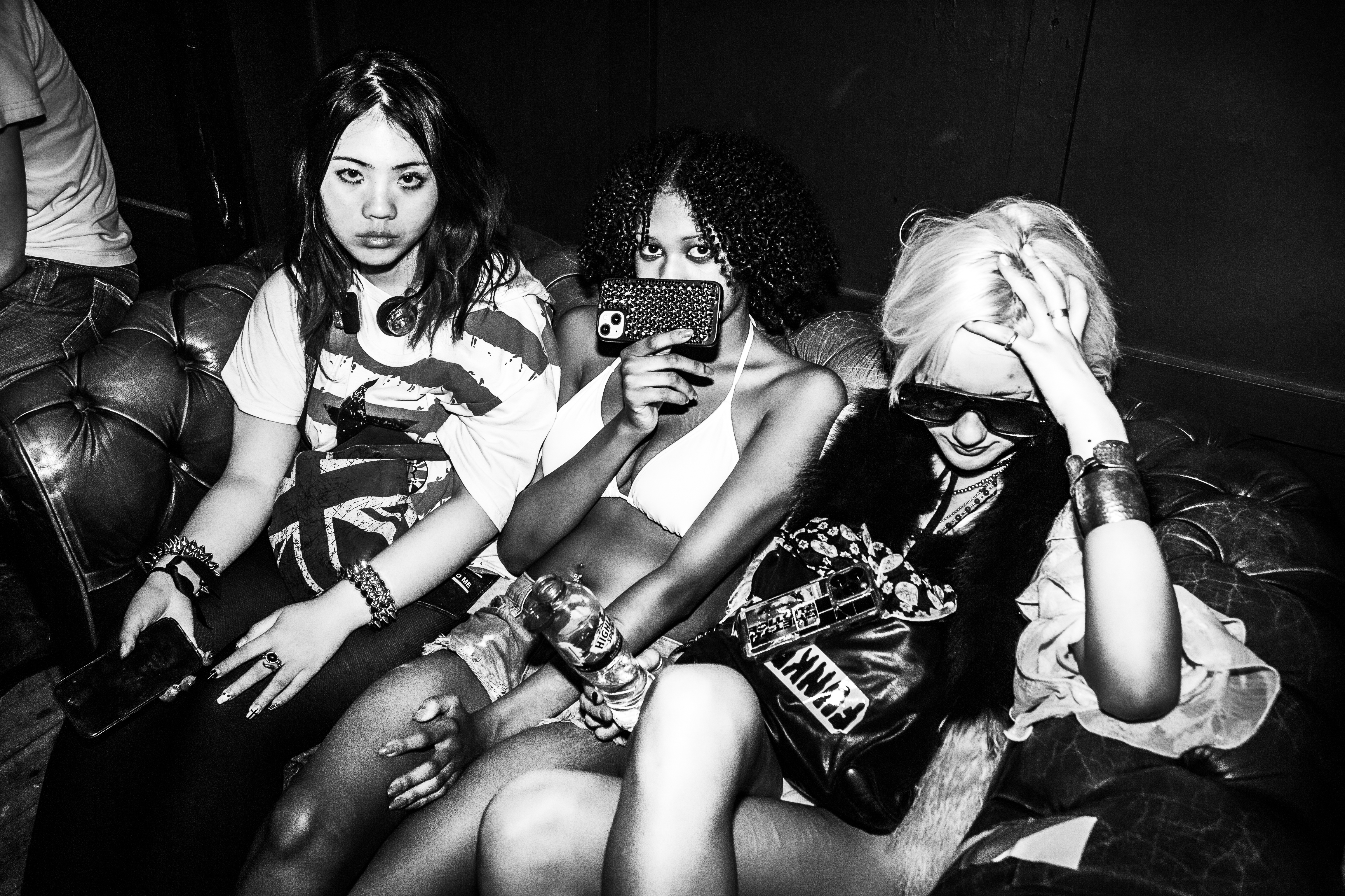 DSC_0086.JPEG