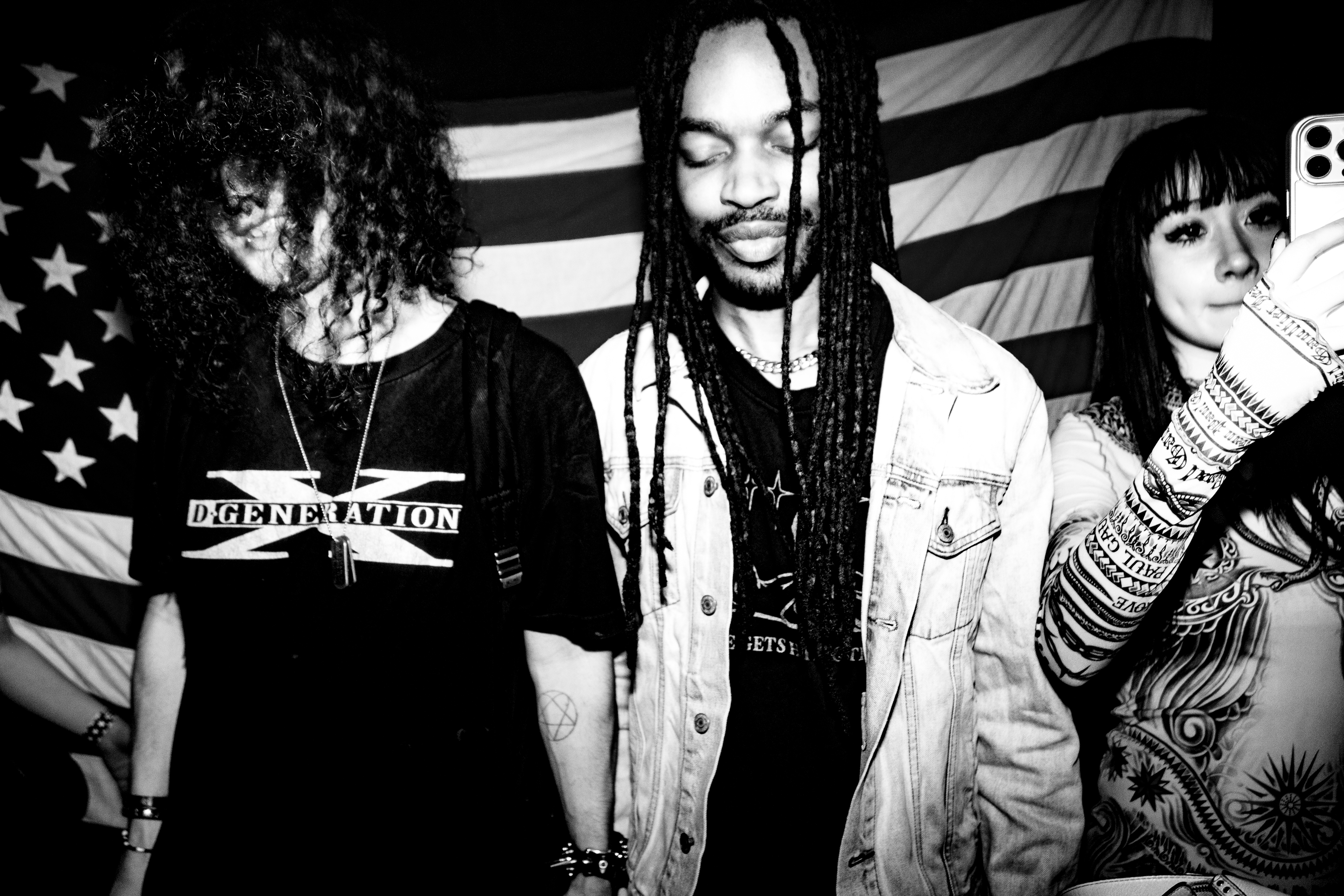 DSC_0231.JPEG