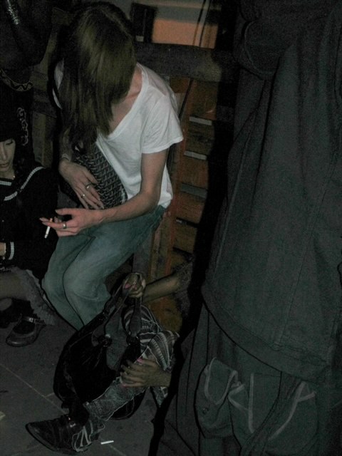 R0006767.jpeg