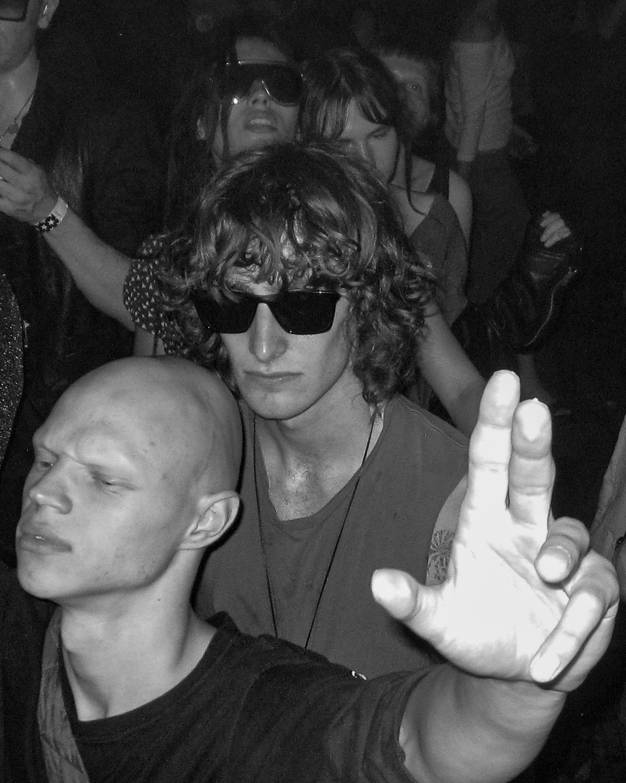00065POSTPARTYBATCH01.JPG