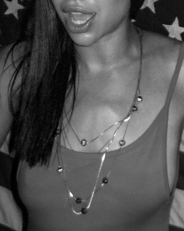 00064POSTPARTYBATCH01.JPG
