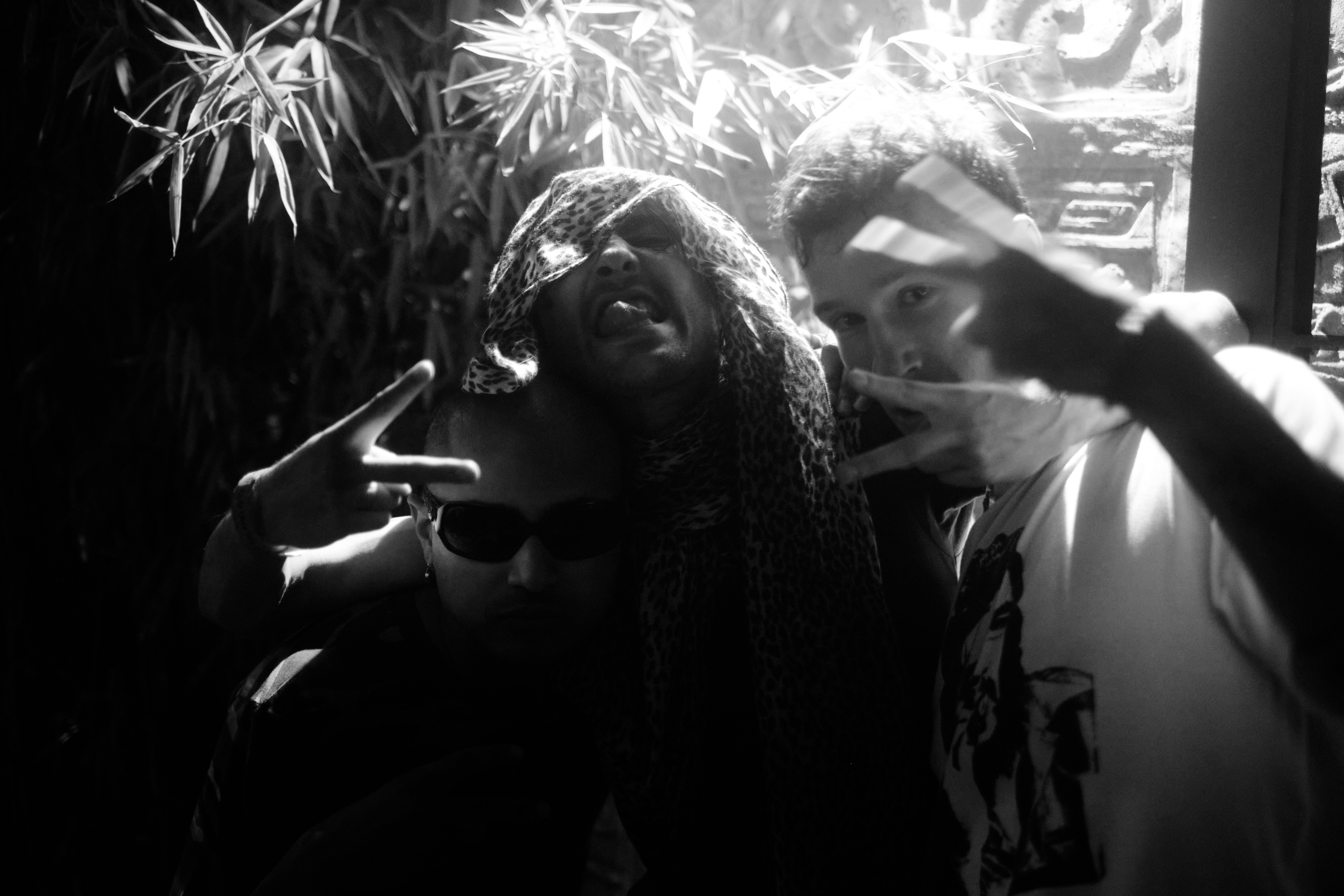 DSCF8163.jpg