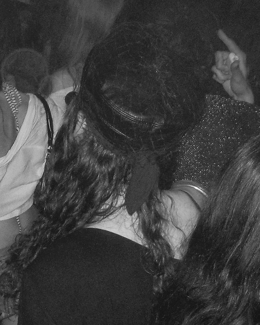 00054POSTPARTYBATCH01.JPG