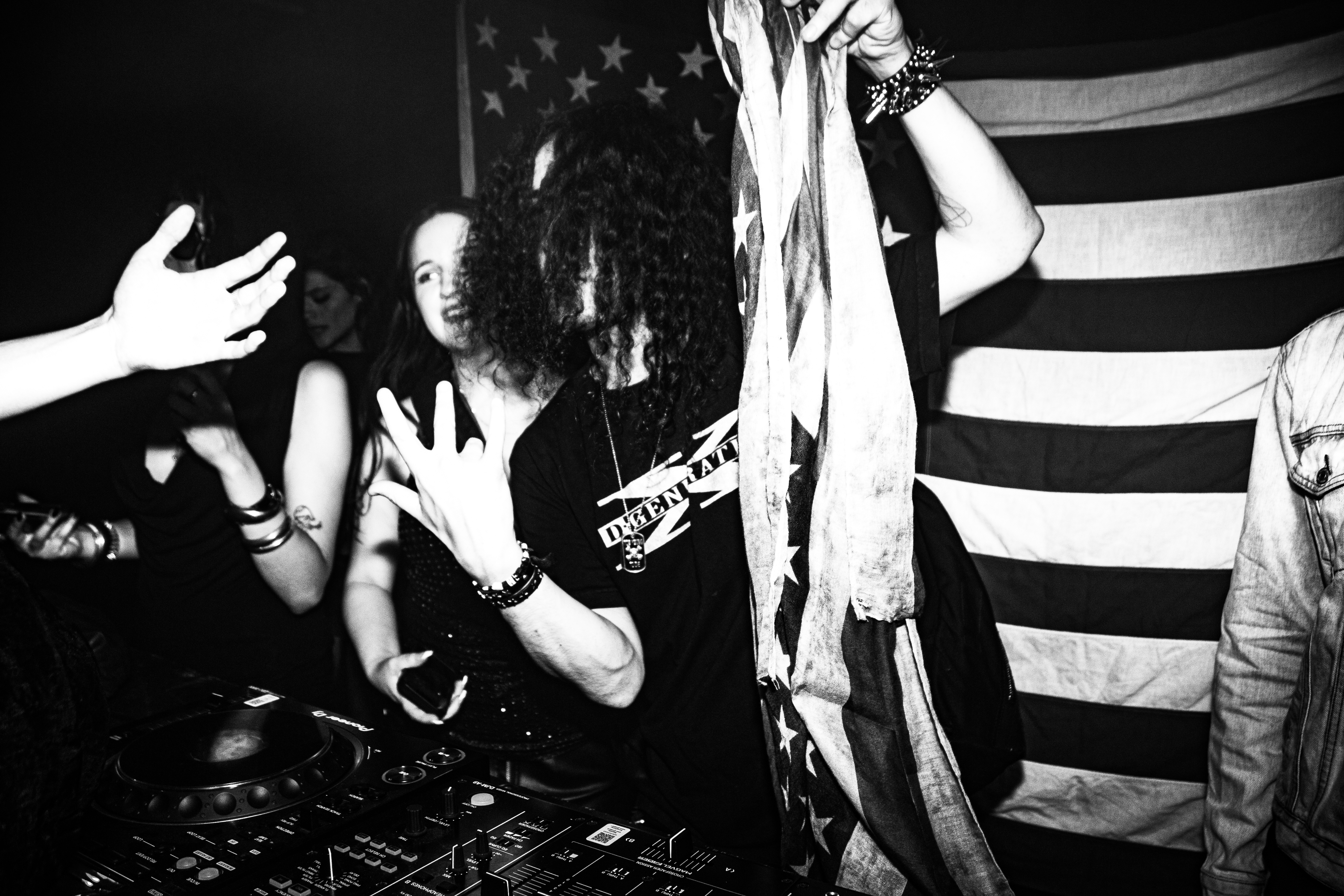 DSC_0226.JPEG