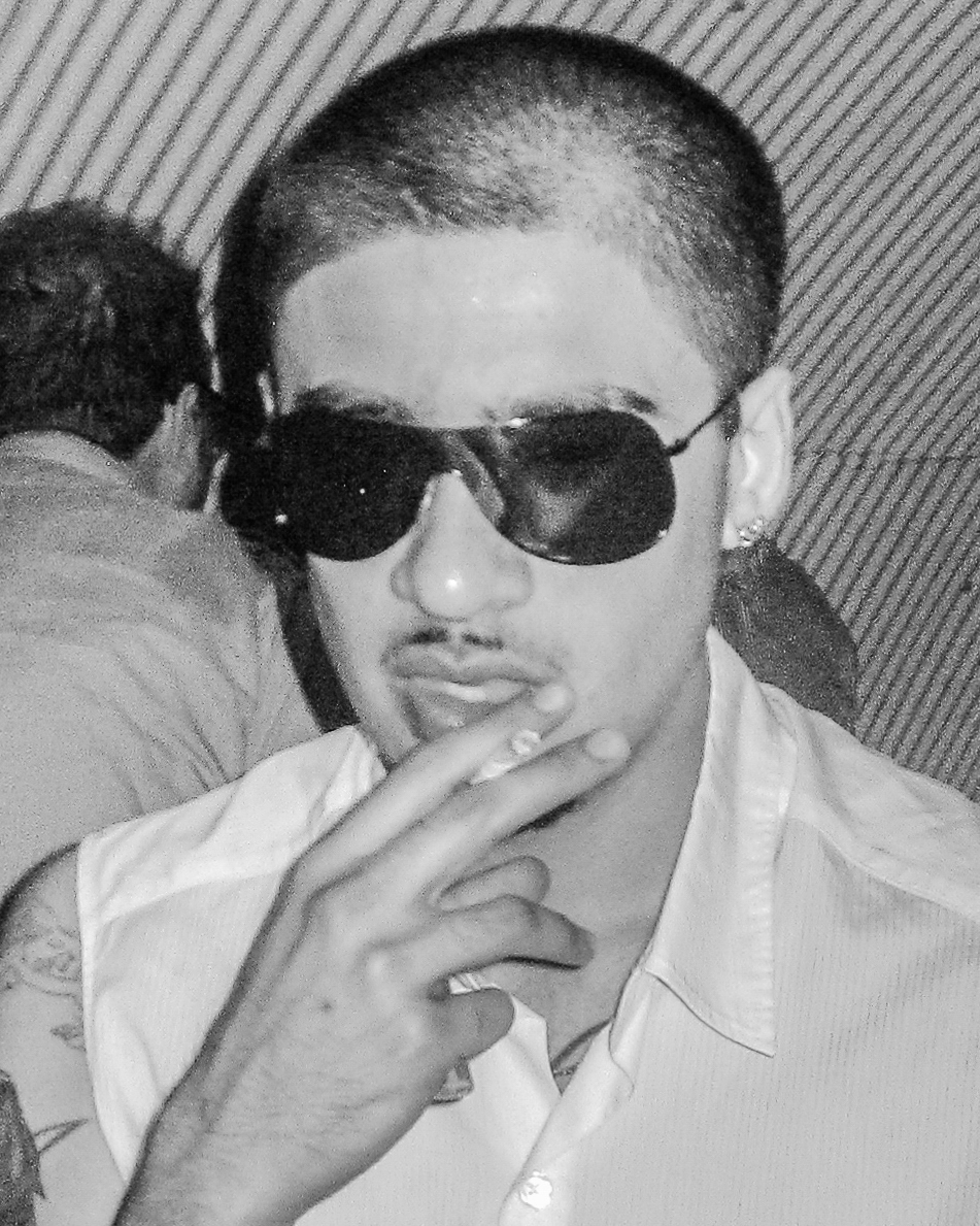 00105POSTPARTYBATCH01.JPG