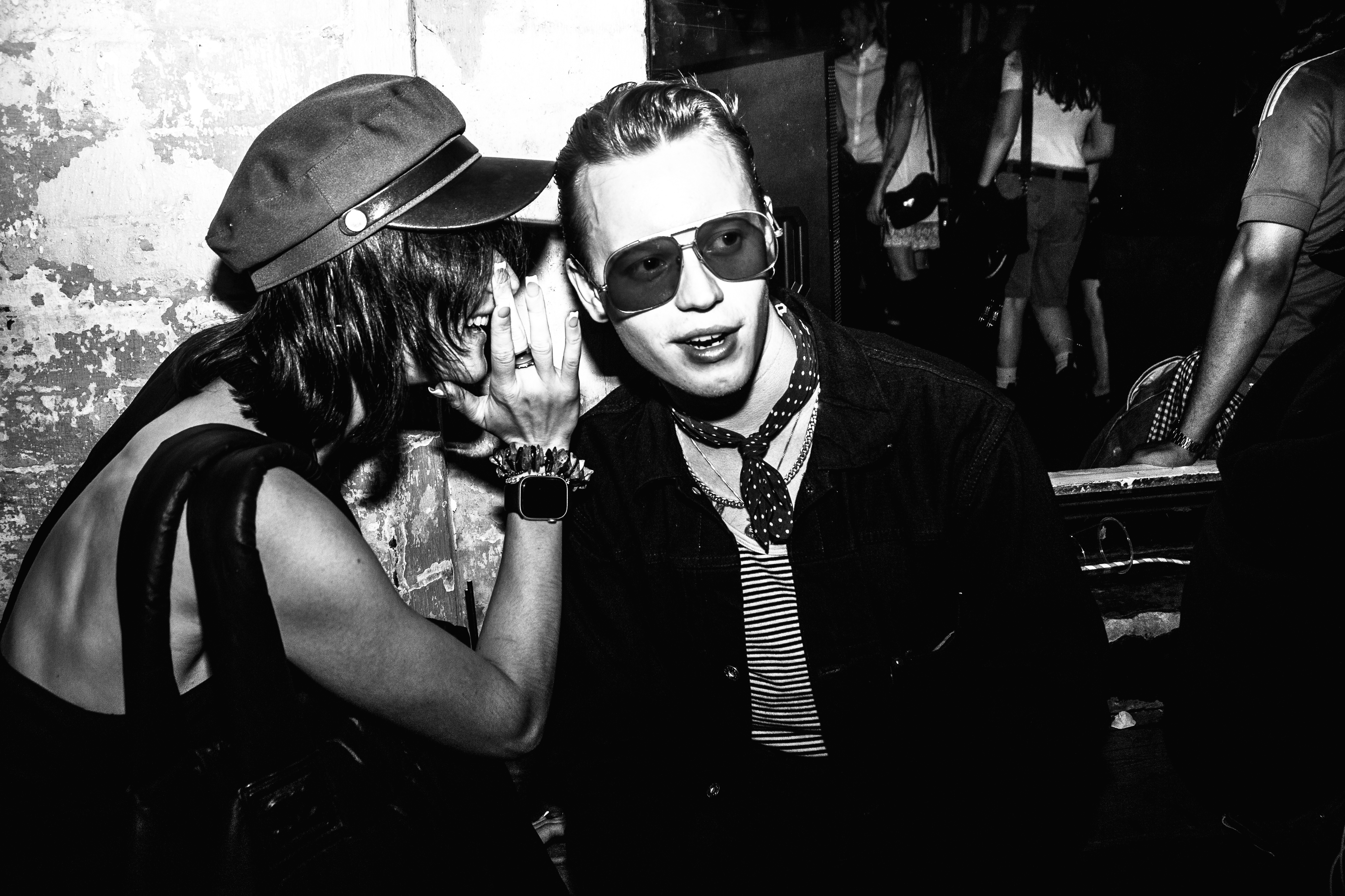 DSC_0178.JPEG