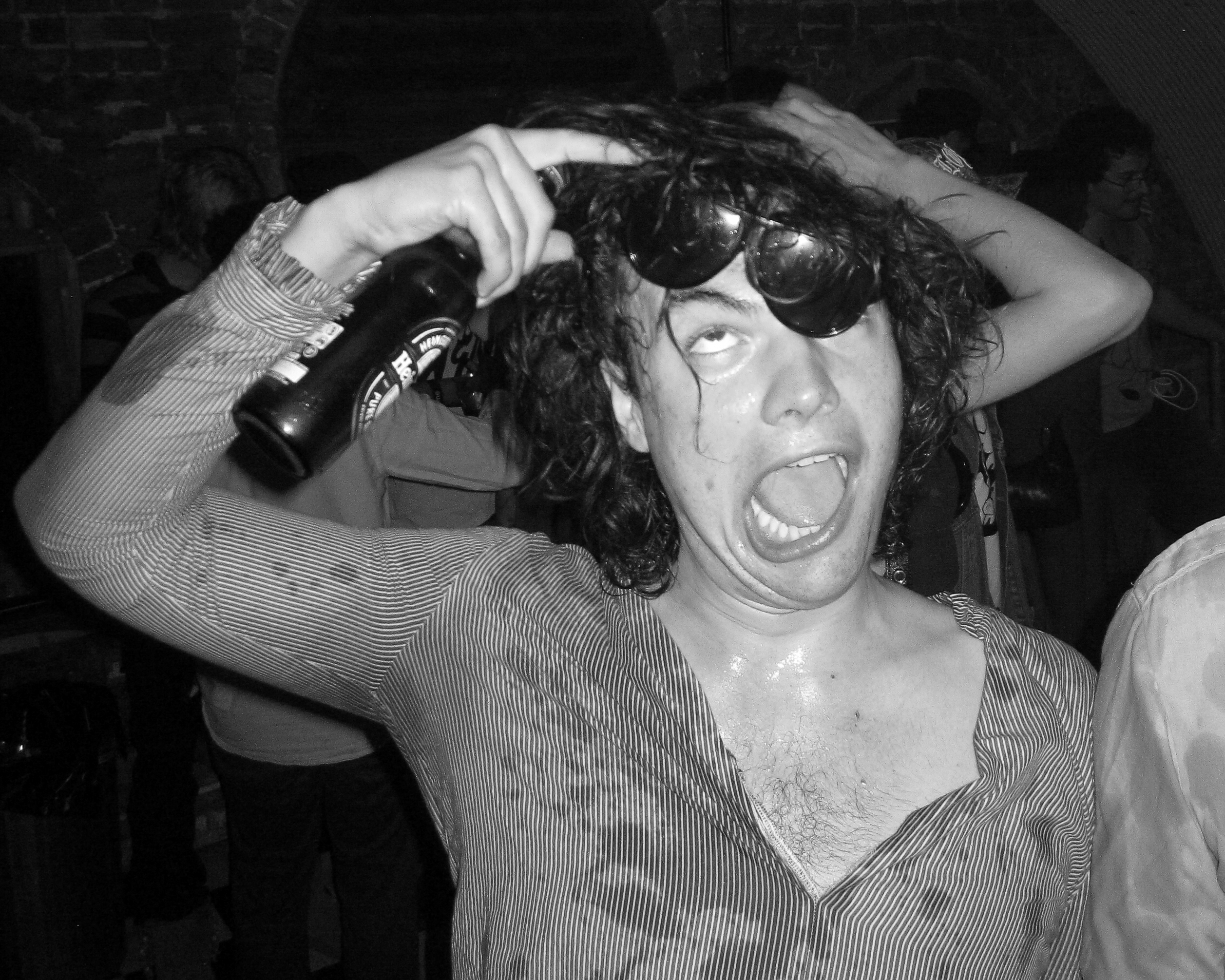 00102POSTPARTYBATCH01.JPG