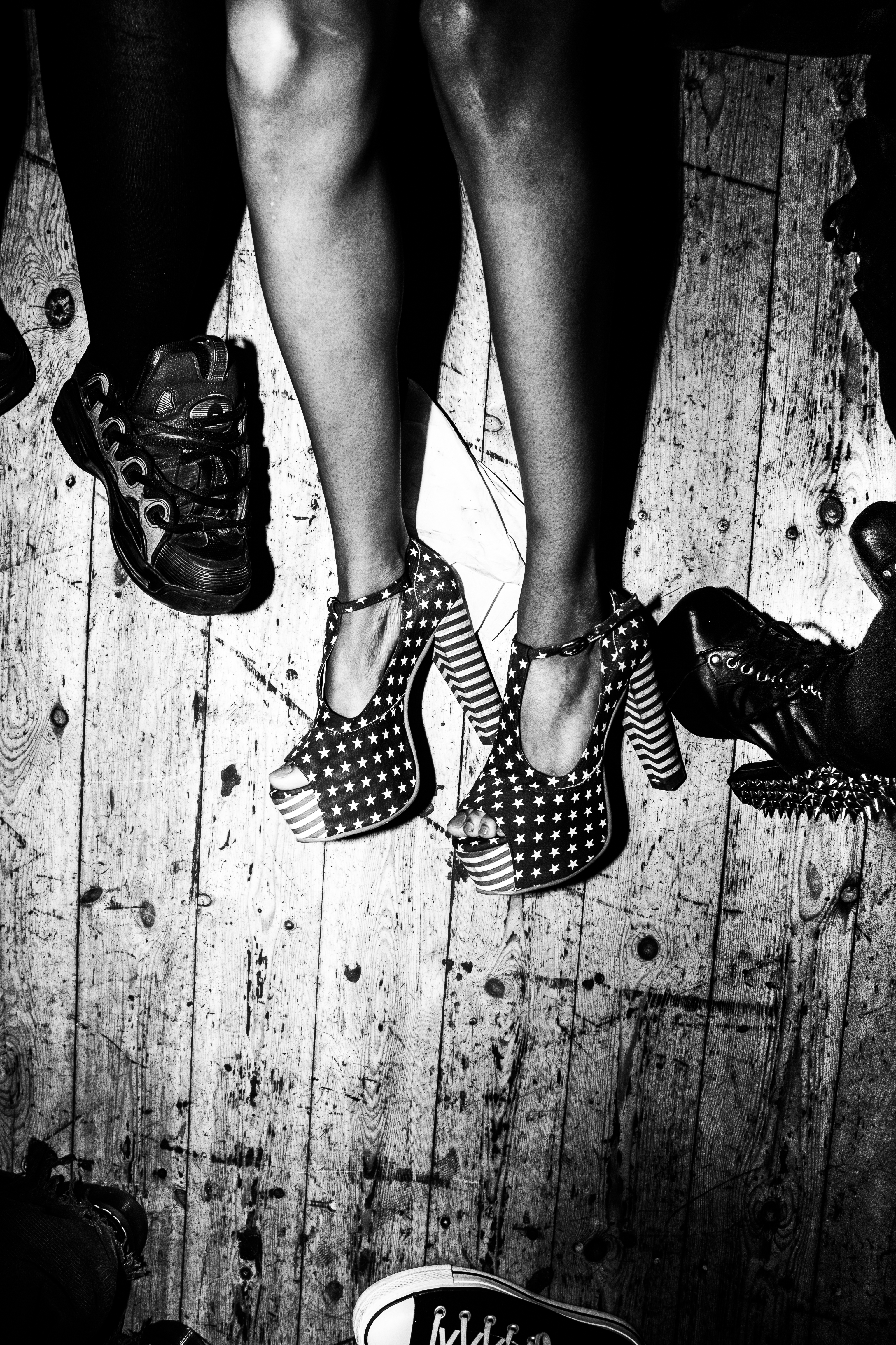 DSC_0090.JPEG