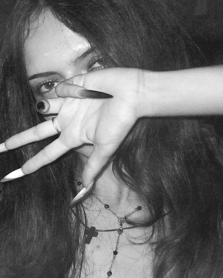 00067POSTPARTYBATCH01.JPG