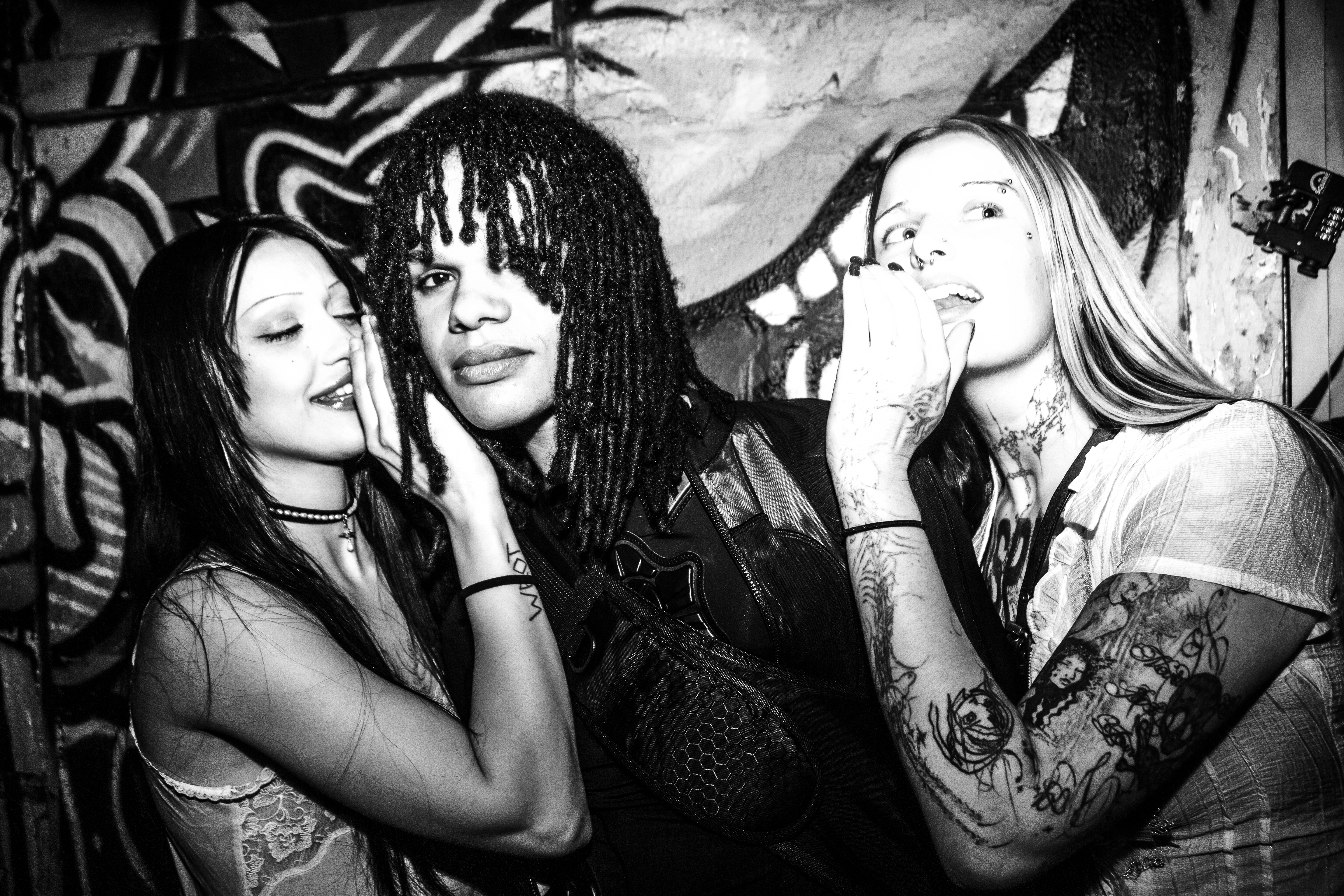 DSC_0261.JPEG