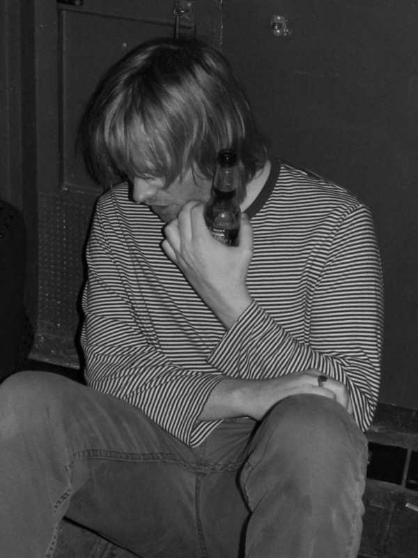R0008392.jpeg