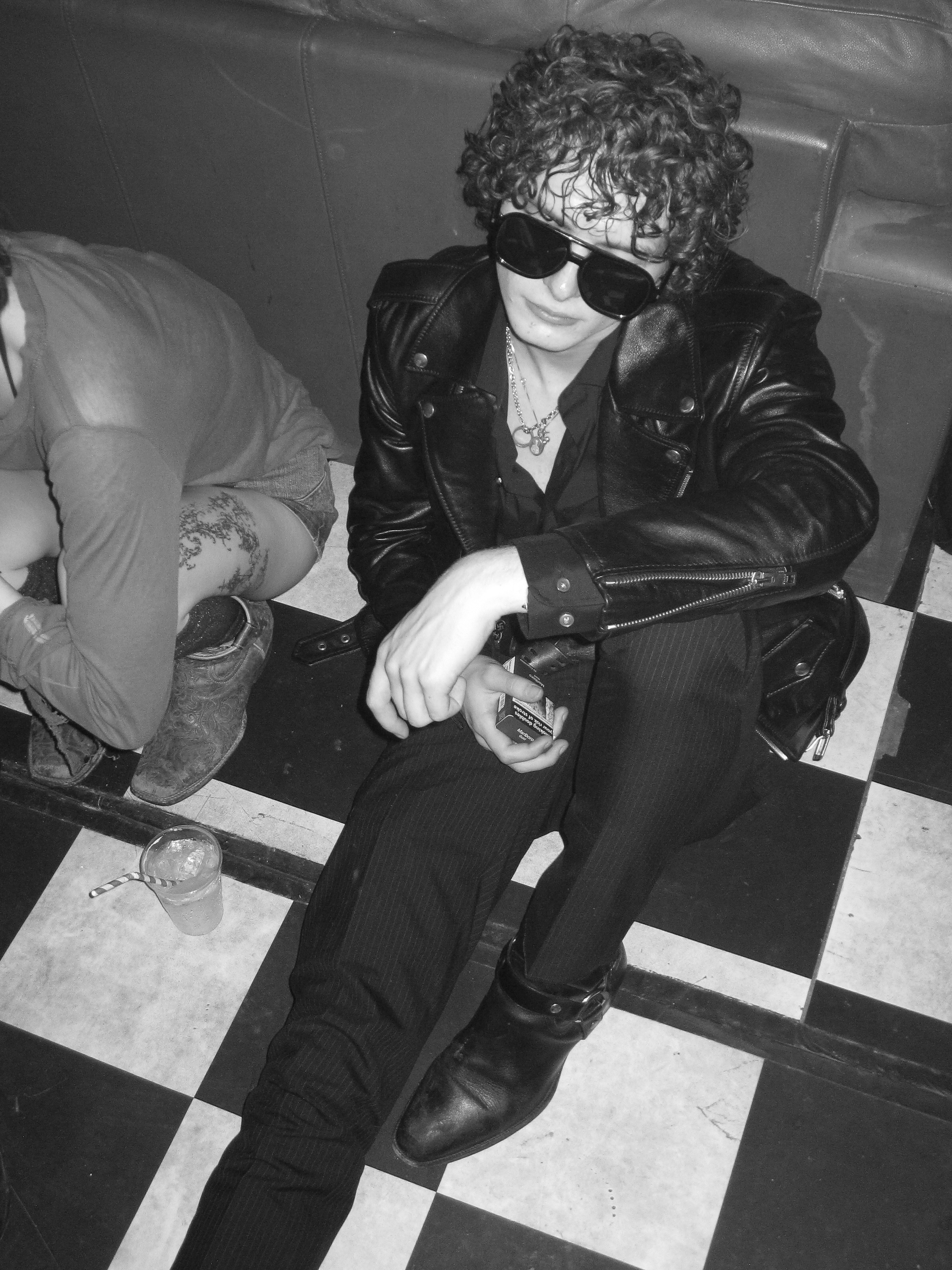 00095POSTPARTYBATCH01.JPG
