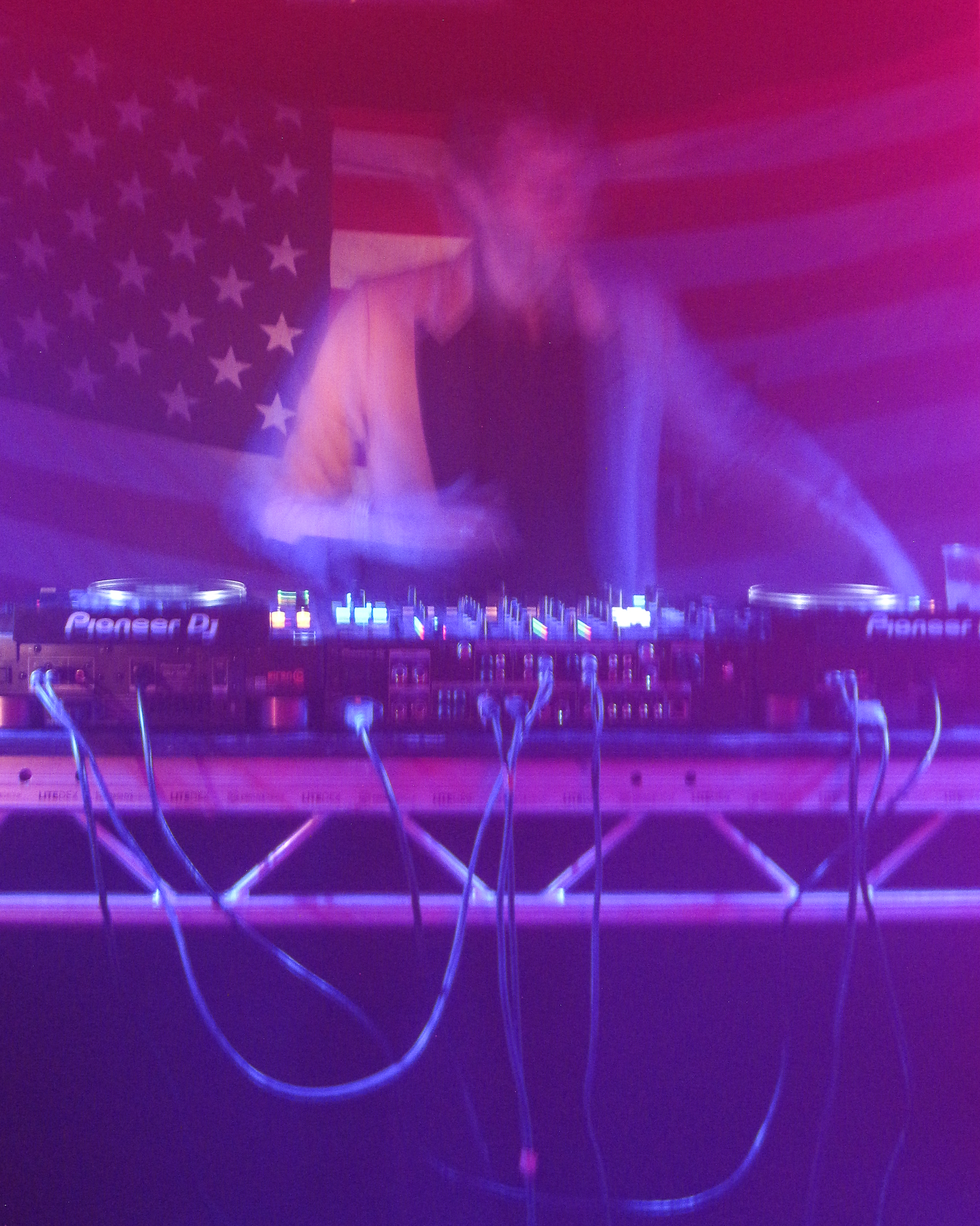 00051POSTPARTYBATCH01.JPG