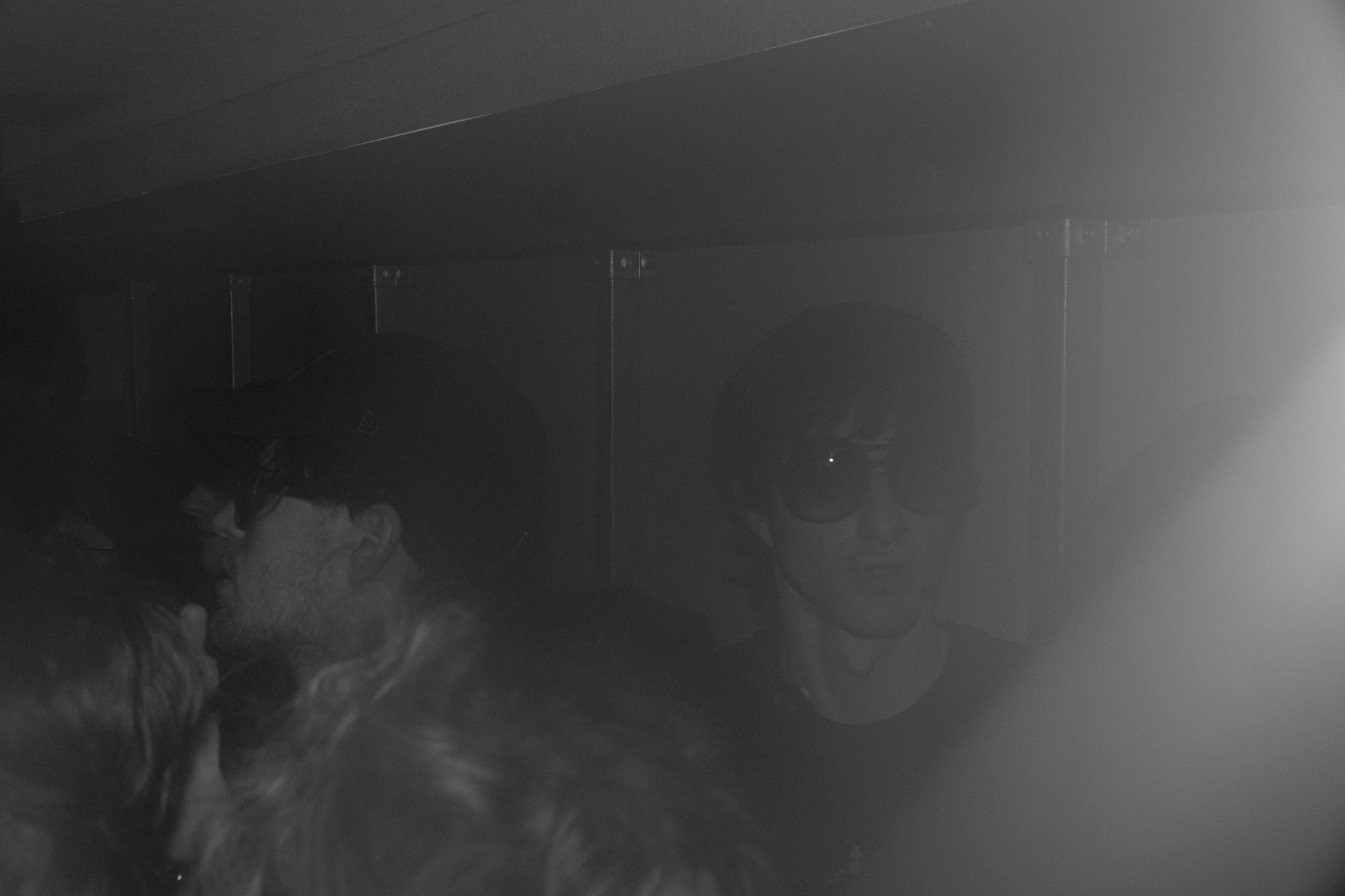 DSC01817.jpg