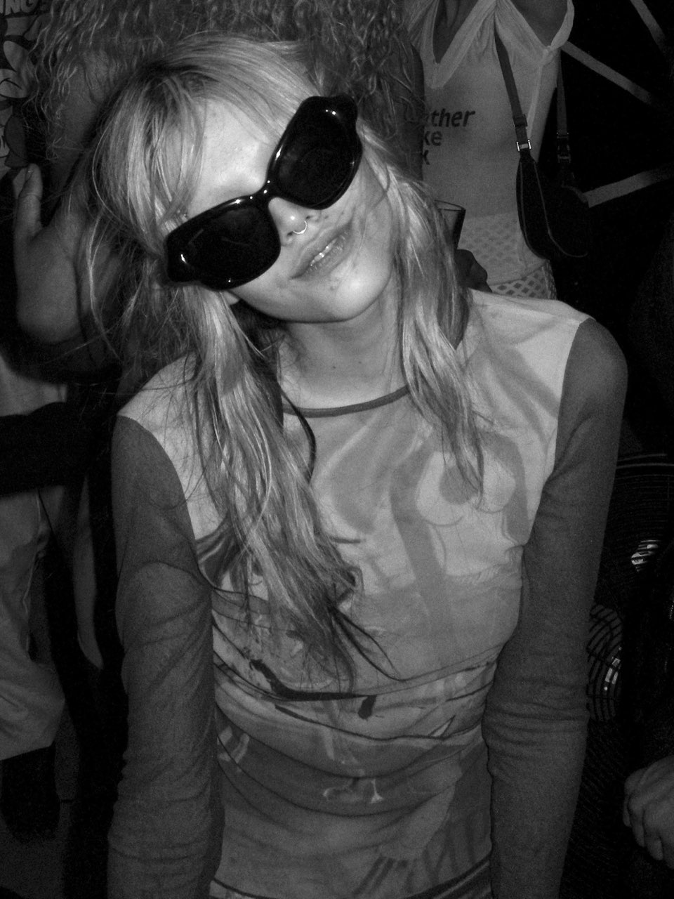 R0008081.jpeg