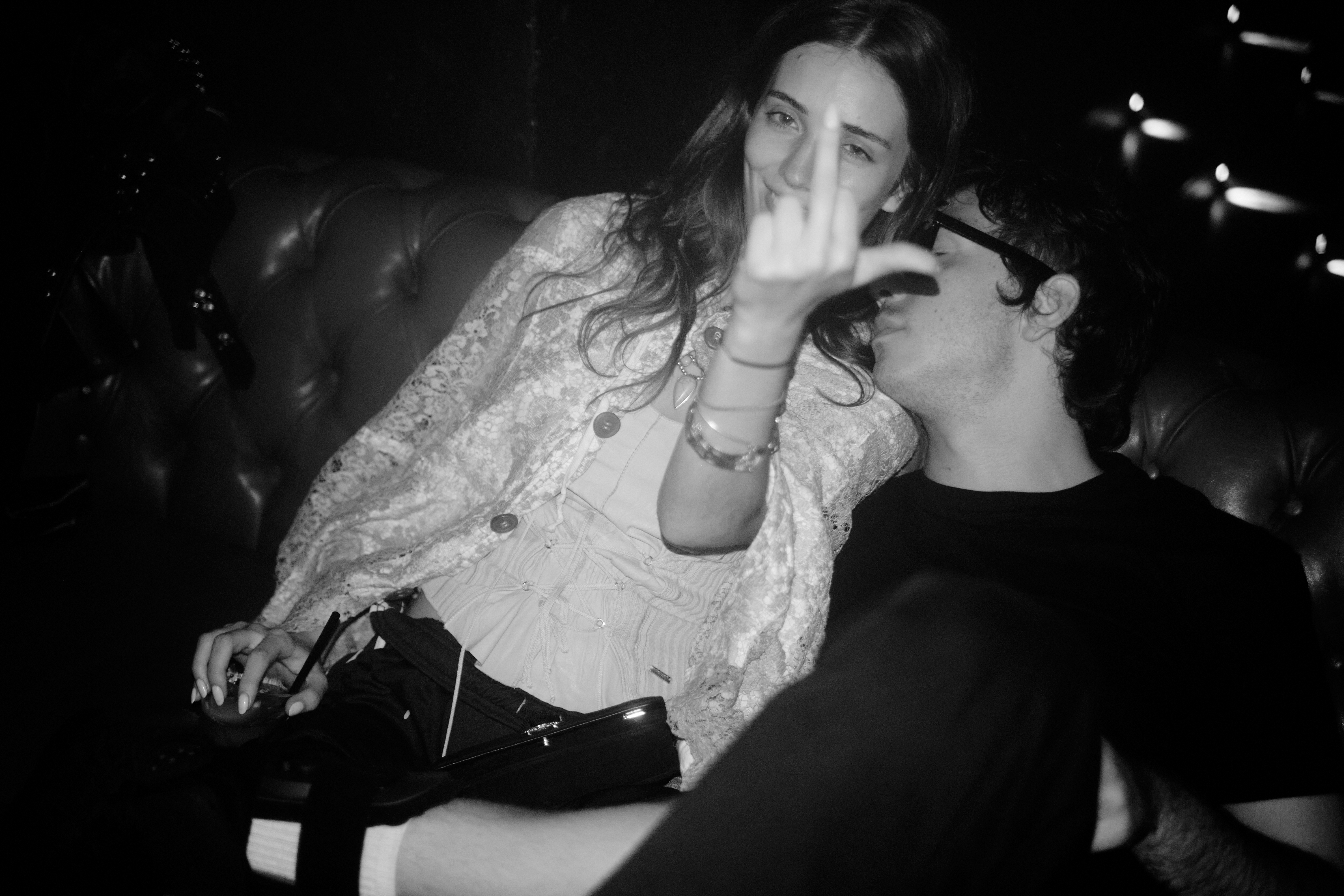 DSCF8045.jpg