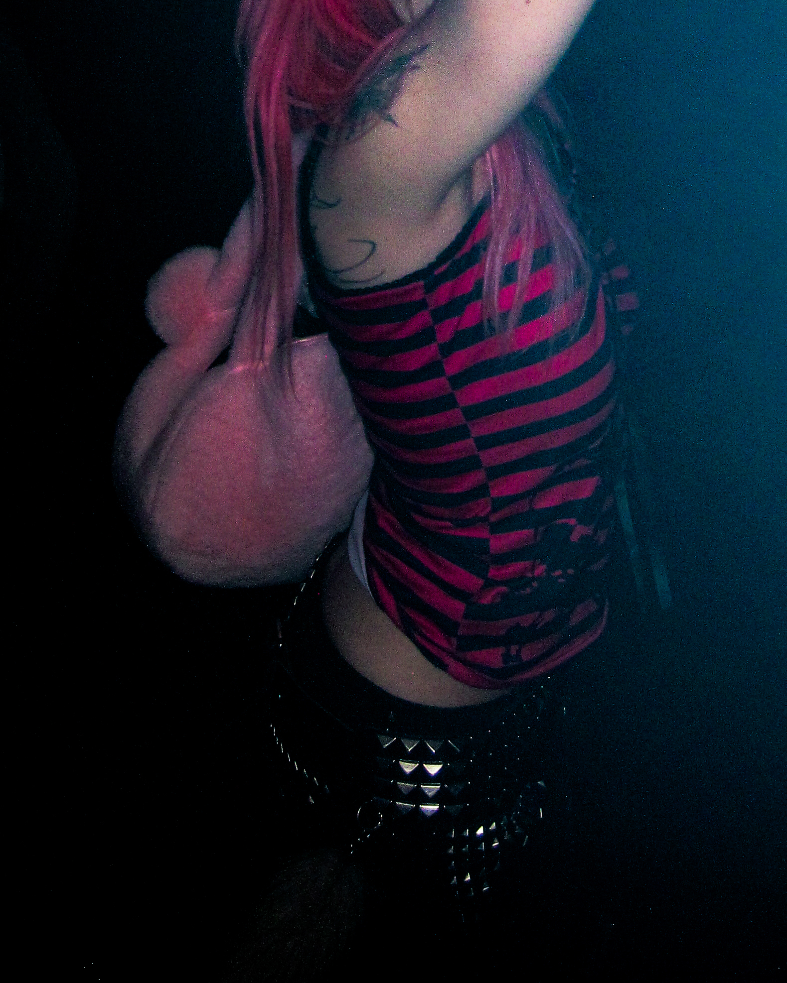 00122POSTPARTYBATCH01.JPG