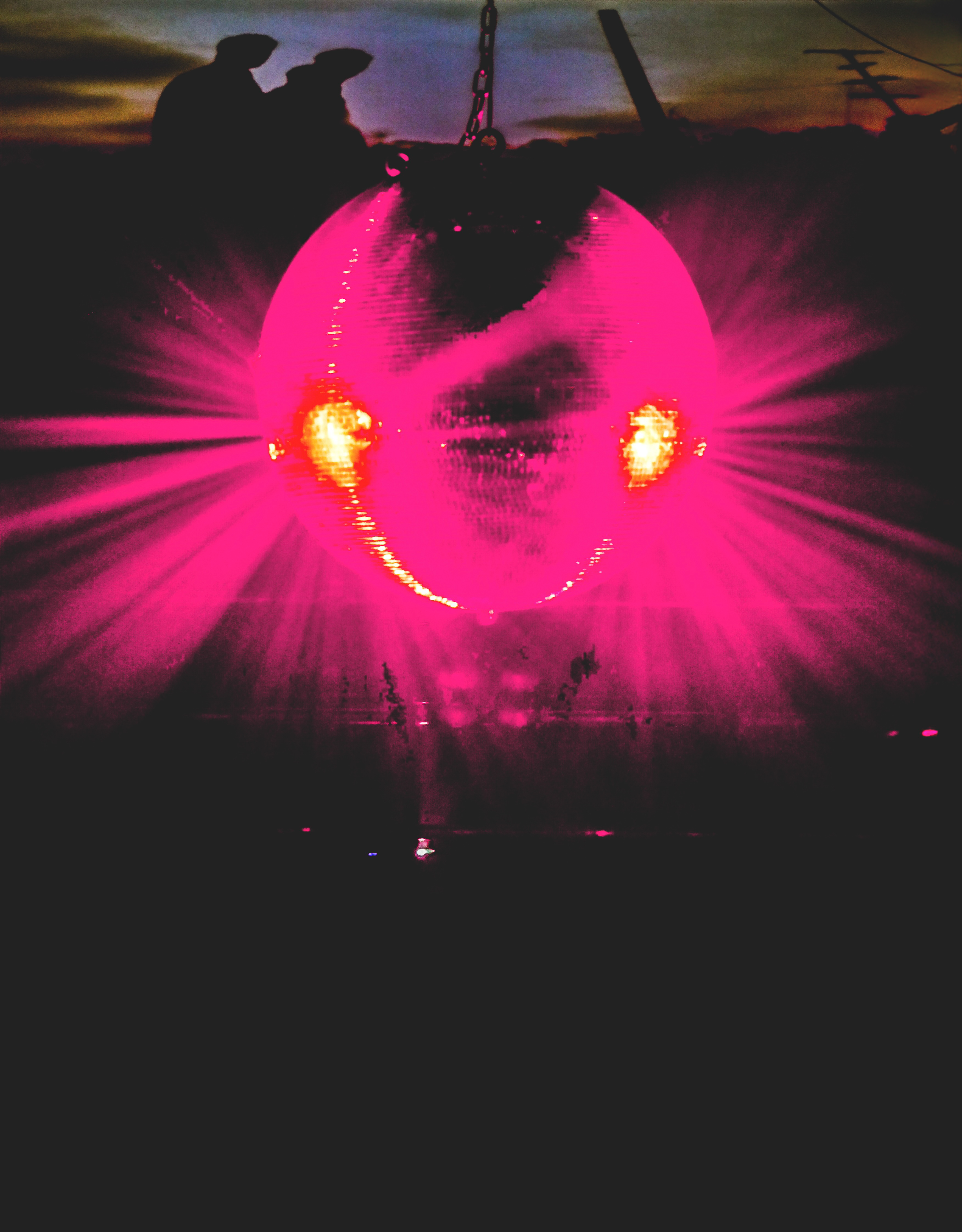 00010POSTPARTYBATCH01.JPG