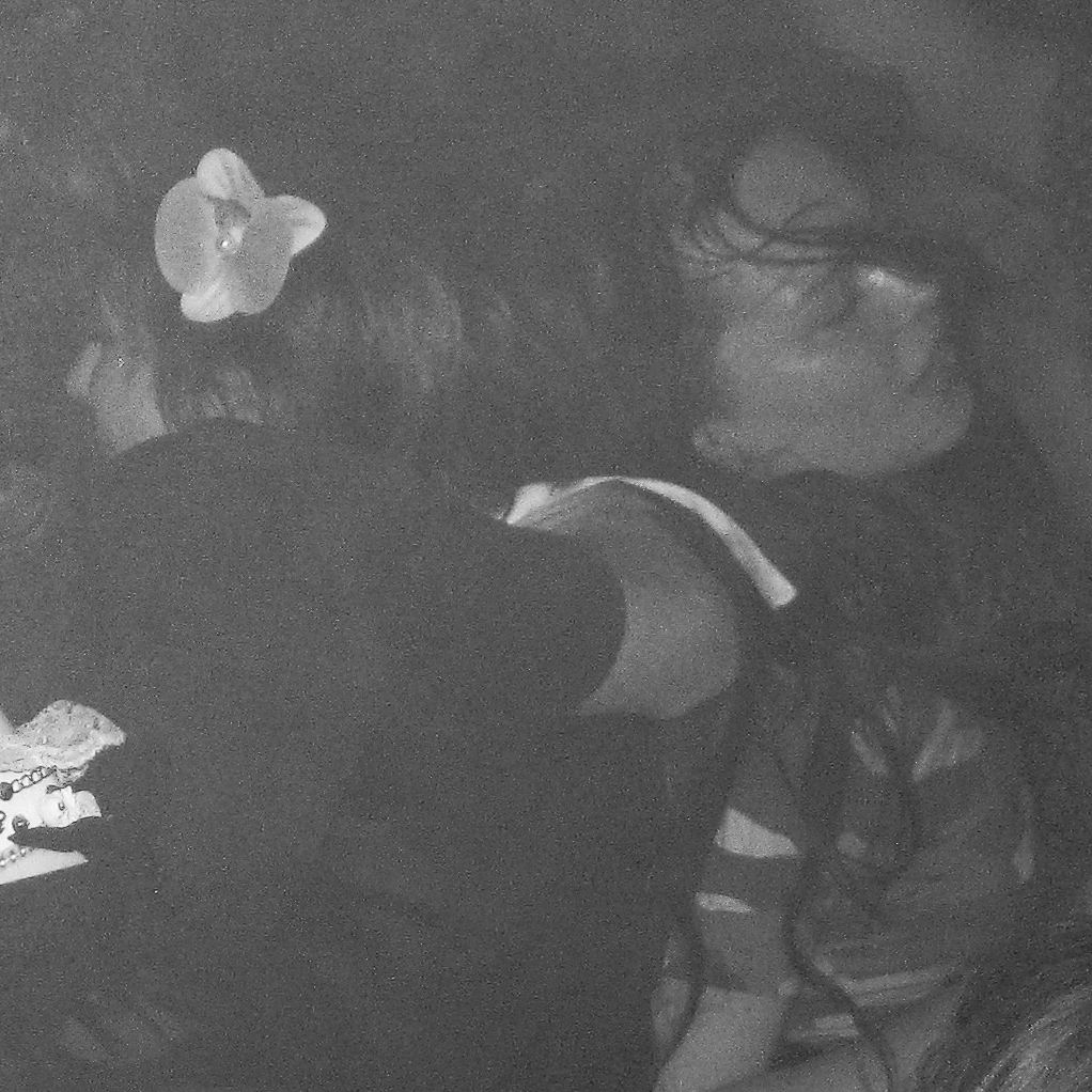 00110POSTPARTYBATCH01.JPG