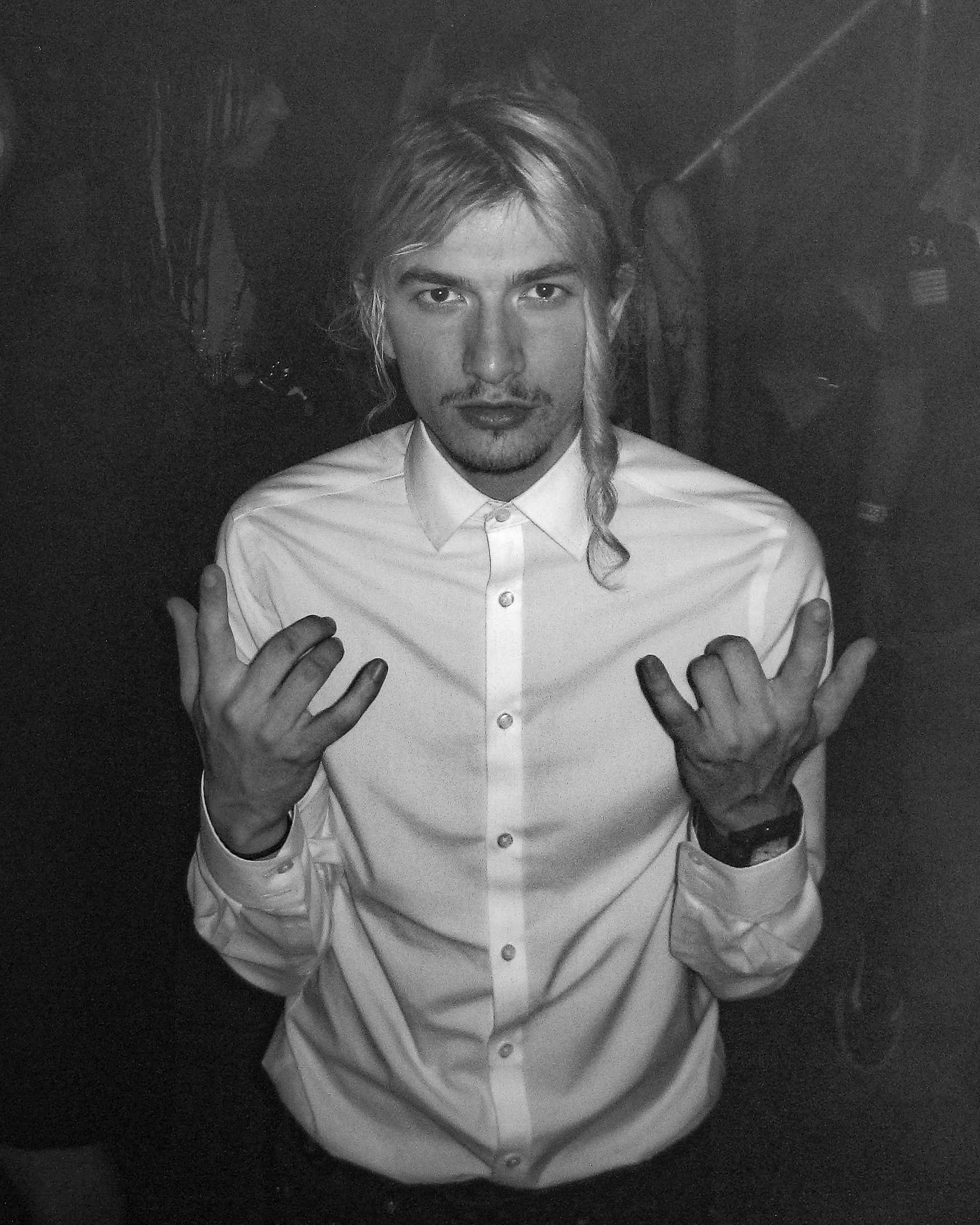 00109POSTPARTYBATCH01.JPG
