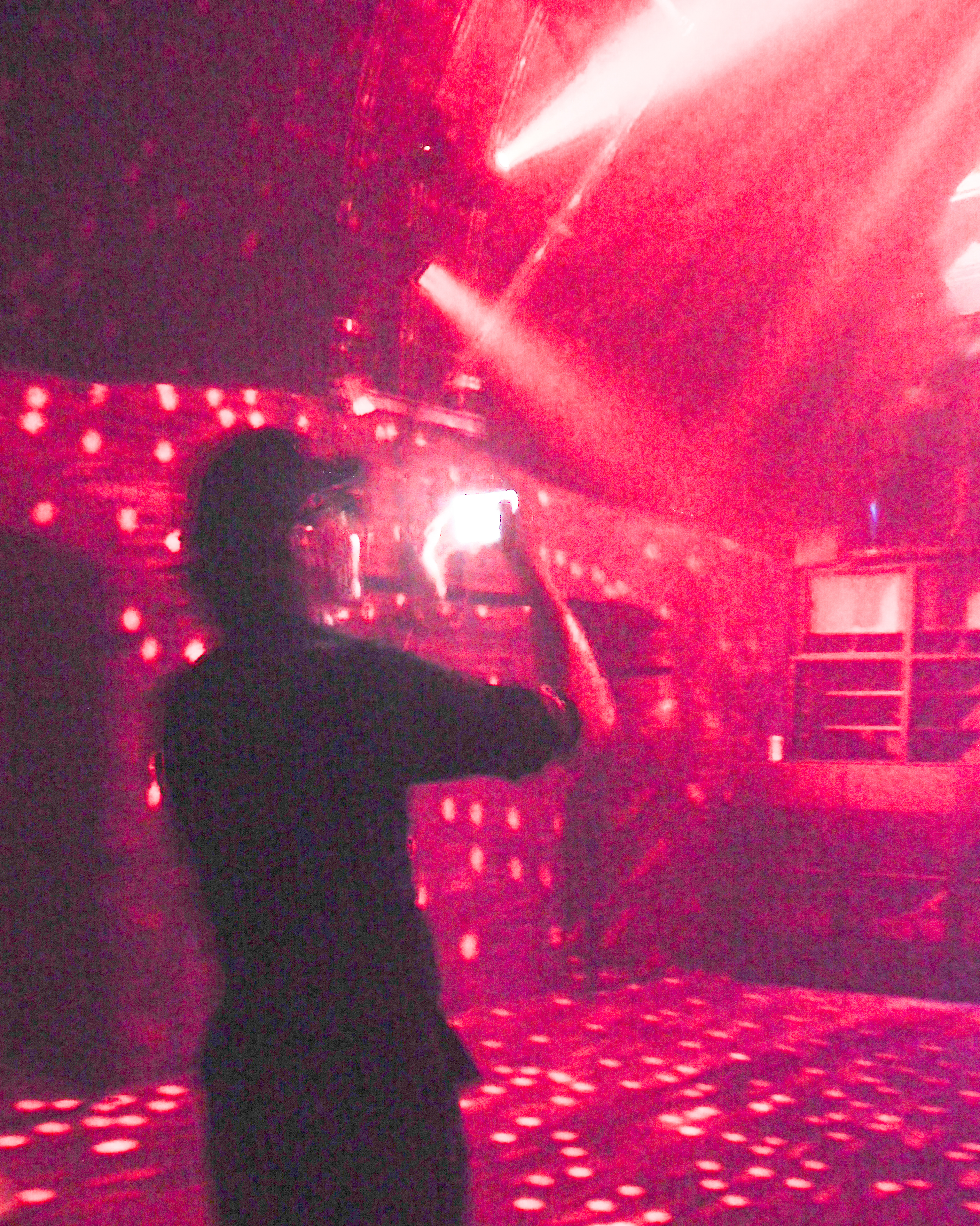 00012POSTPARTYBATCH01.JPG